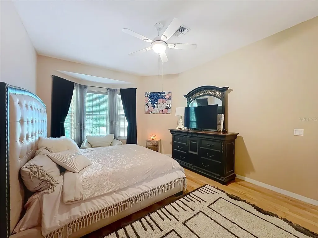 1043 W Seagate Drive Deltona FL 32725