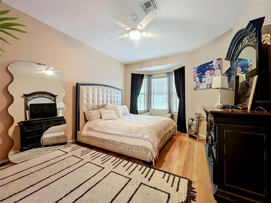 1043 W Seagate Drive Deltona FL 32725