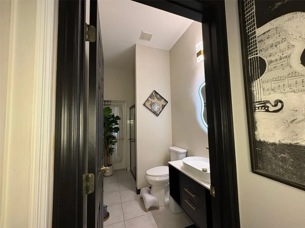1043 W Seagate Drive Deltona FL 32725