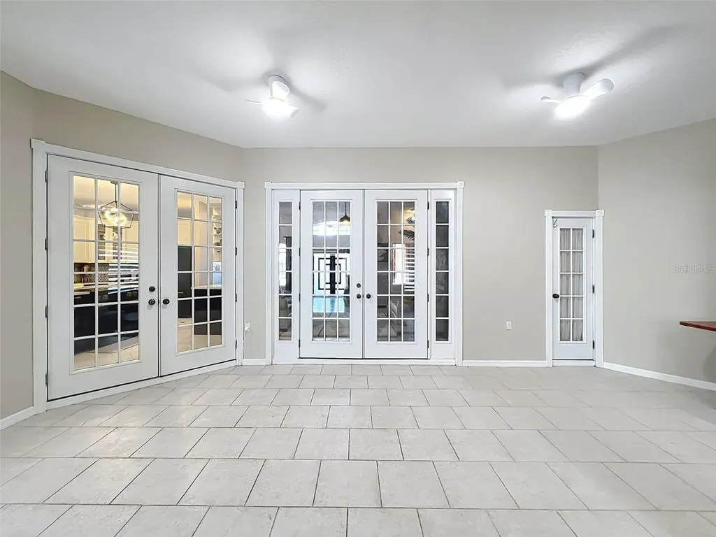 1043 W Seagate Drive Deltona FL 32725