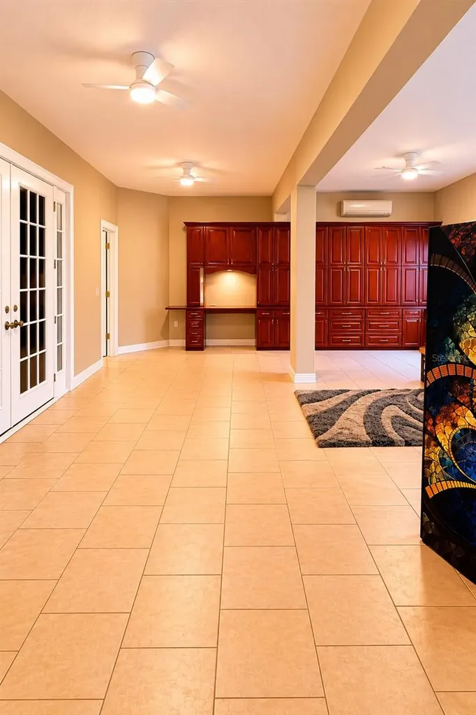 1043 W Seagate Drive Deltona FL 32725