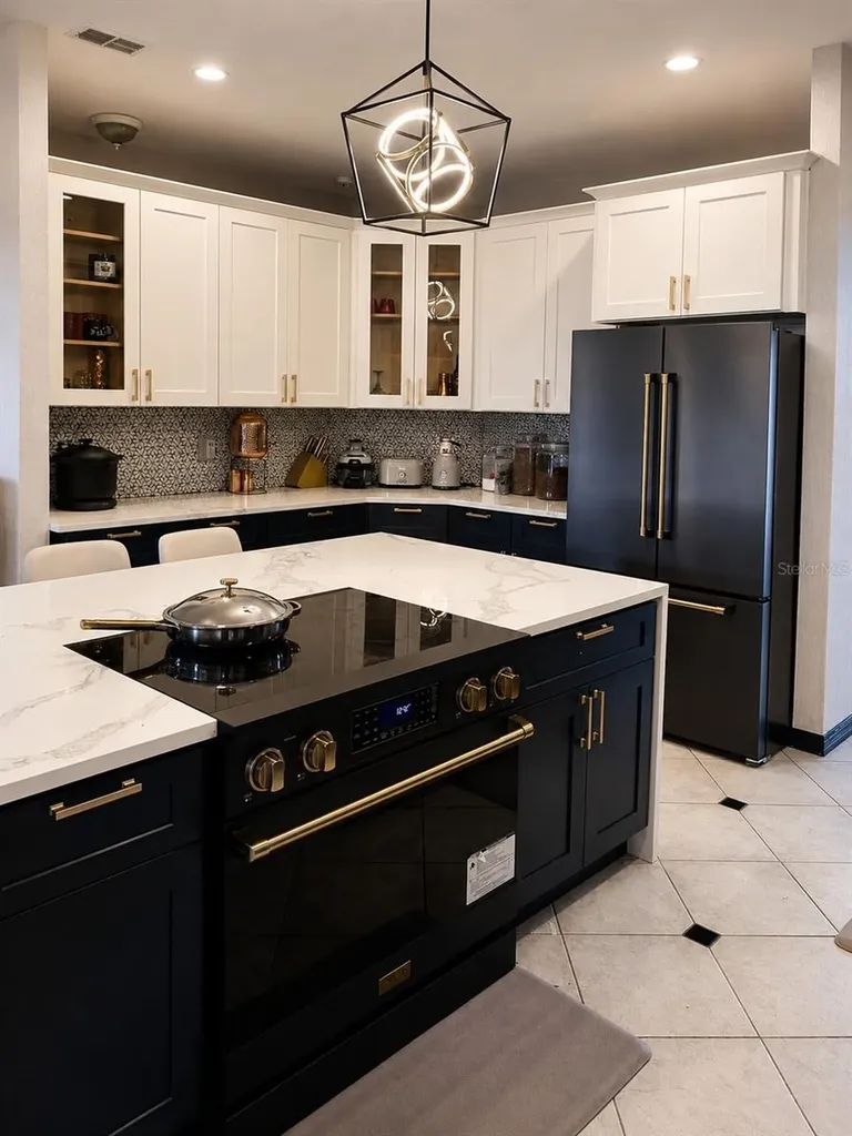 1043 W Seagate Drive Deltona FL 32725