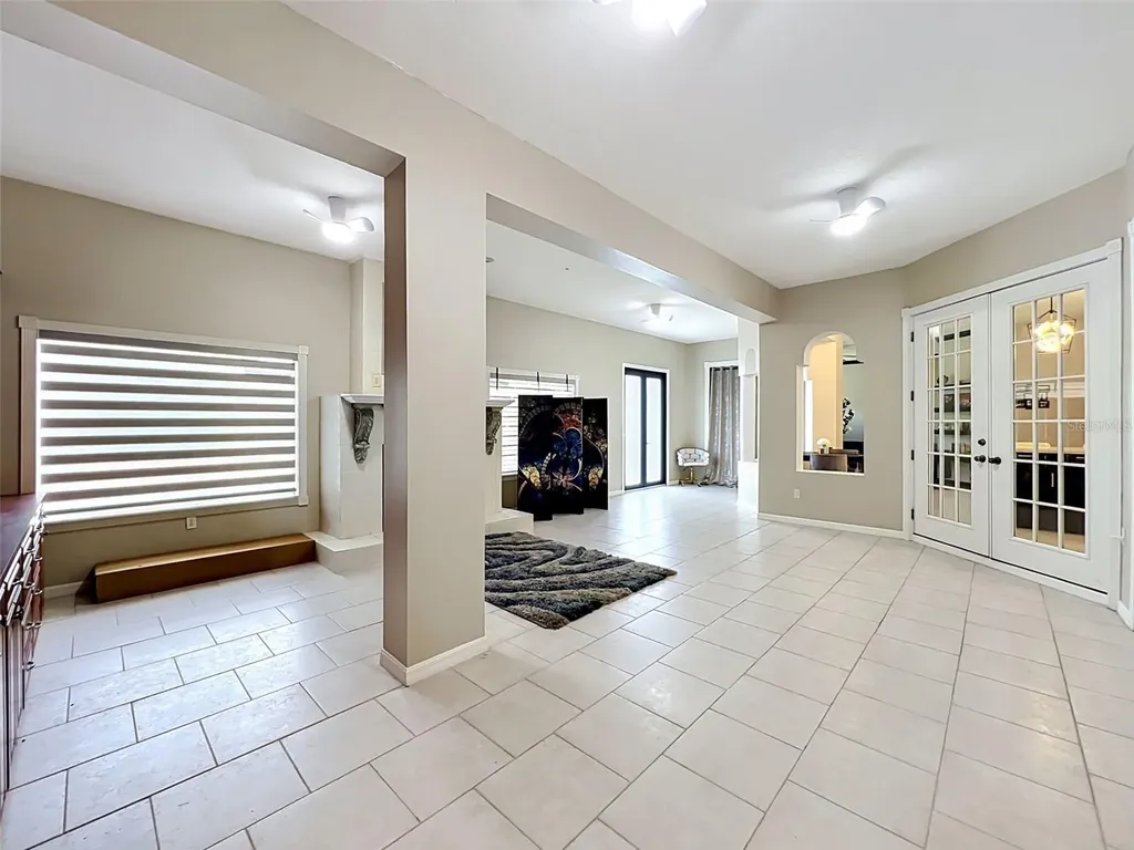 1043 W Seagate Drive Deltona FL 32725