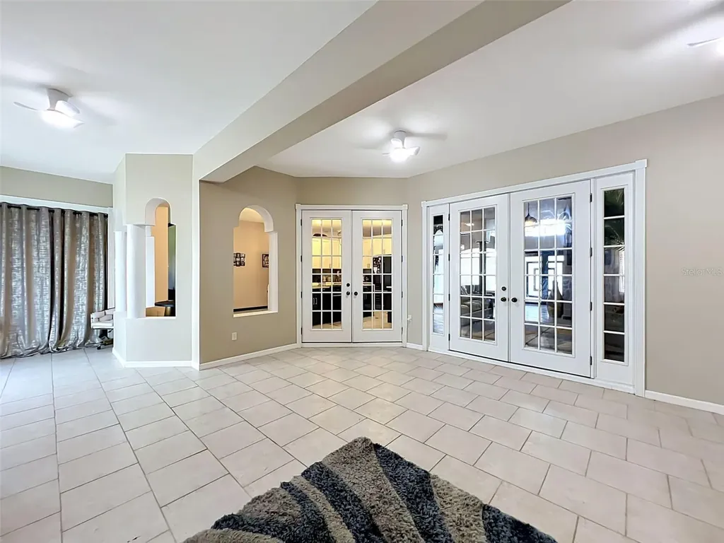 1043 W Seagate Drive Deltona FL 32725
