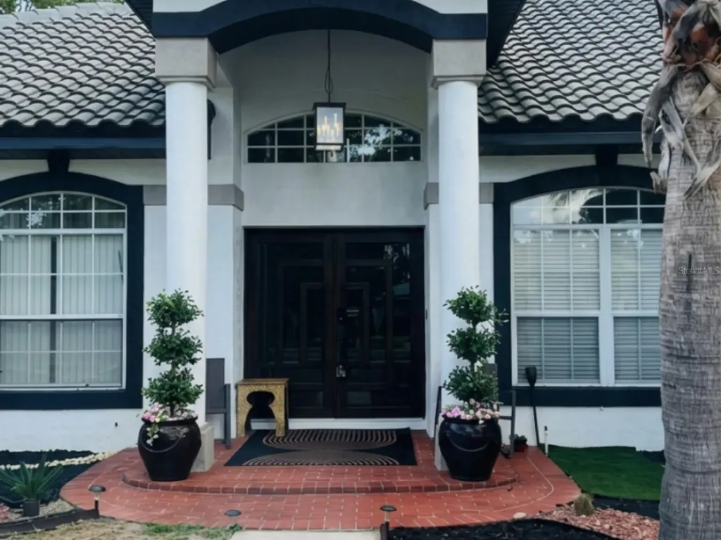 1043 W Seagate Drive Deltona FL 32725