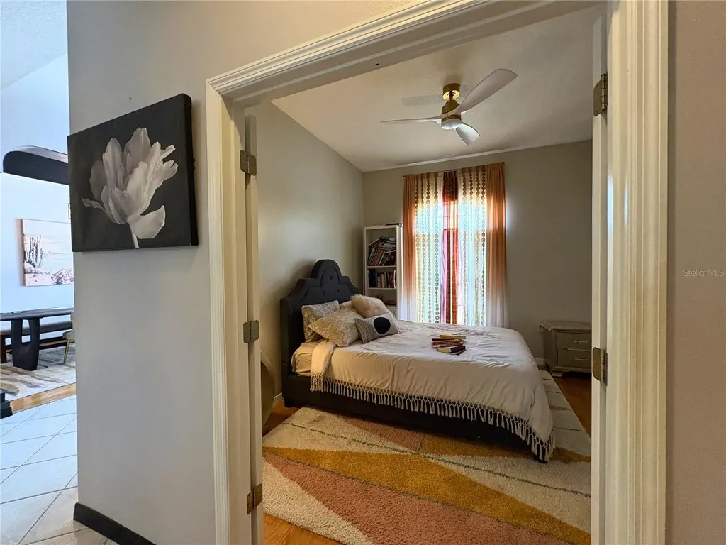 1043 W Seagate Drive Deltona FL 32725