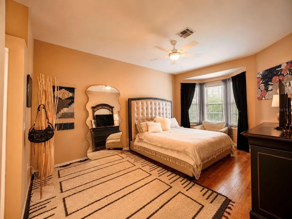 1043 W Seagate Drive Deltona FL 32725