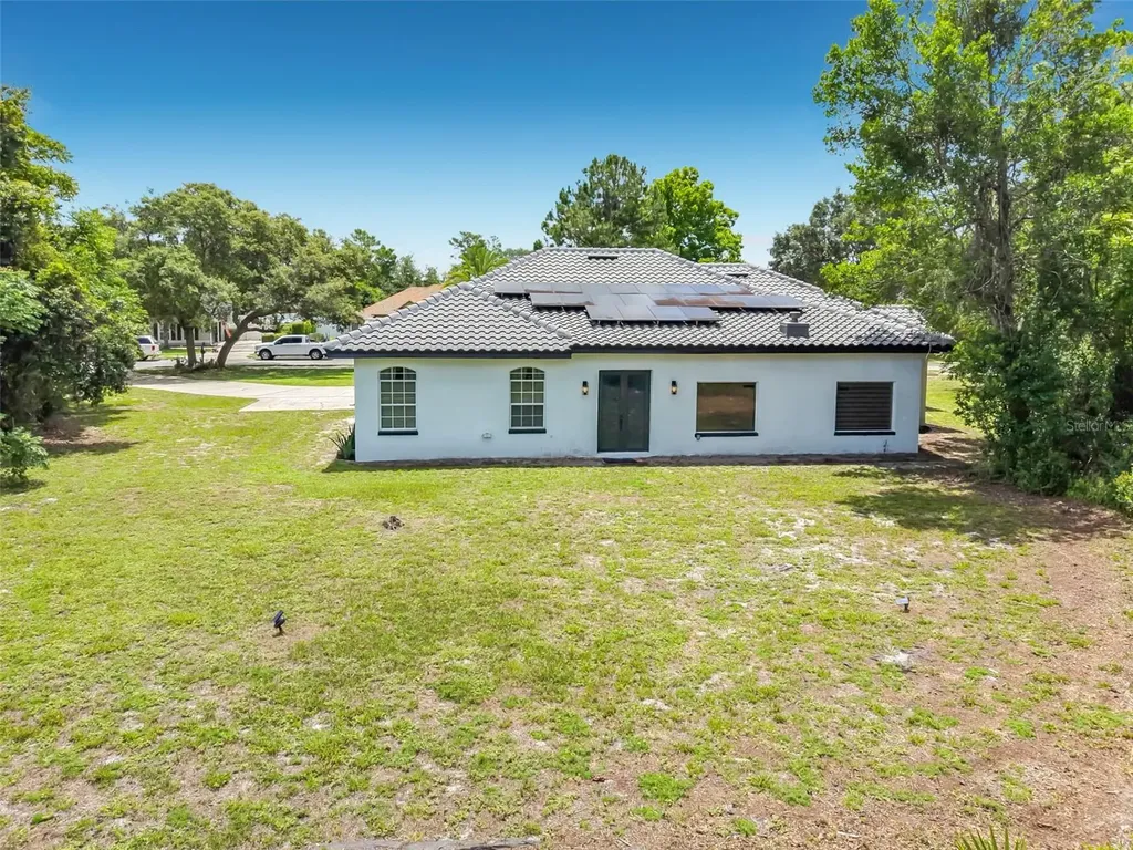 1043 W Seagate Drive Deltona FL 32725