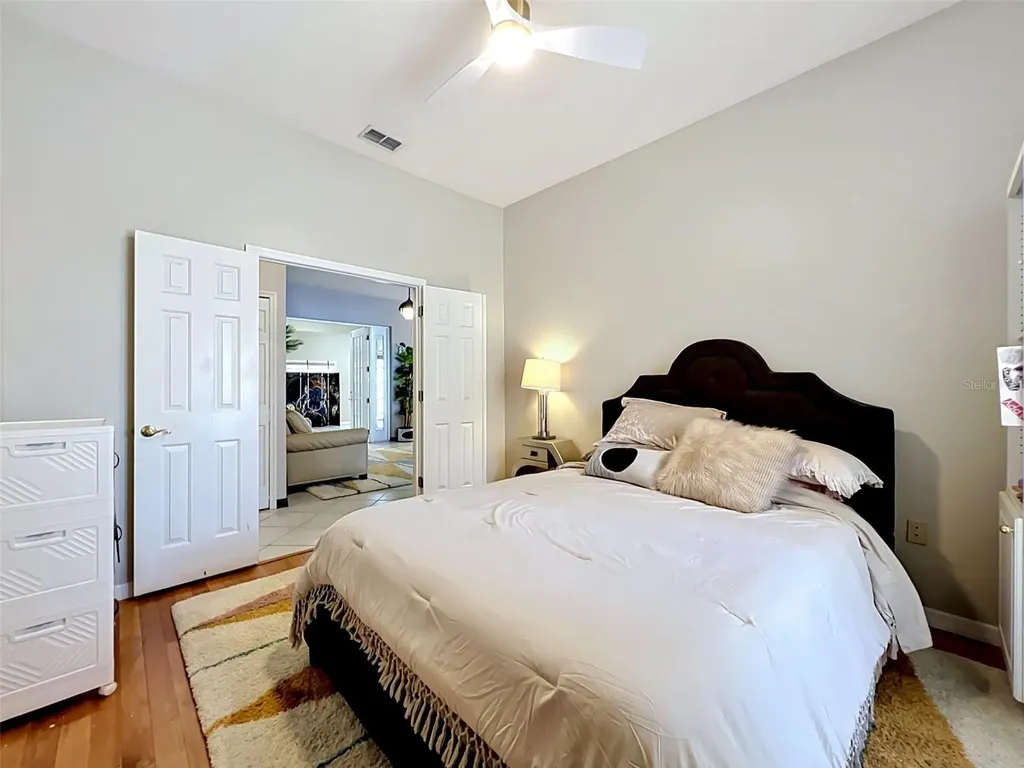 1043 W Seagate Drive Deltona FL 32725