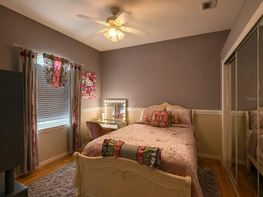 1043 W Seagate Drive Deltona FL 32725