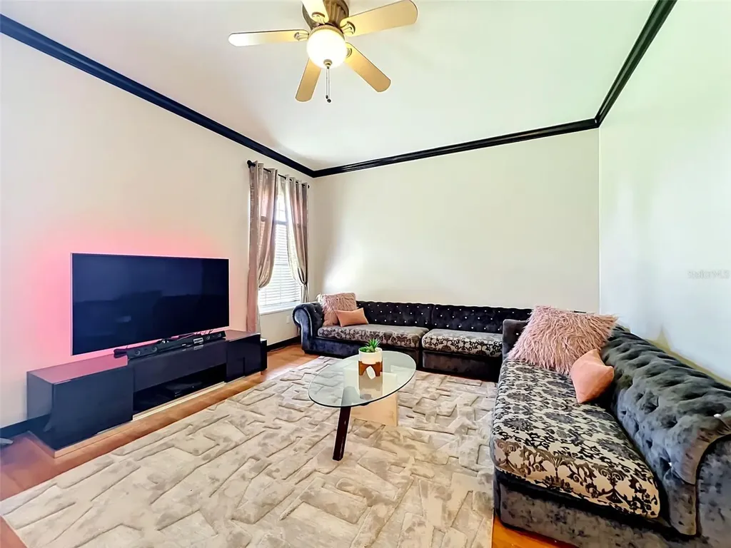 1043 W Seagate Drive Deltona FL 32725