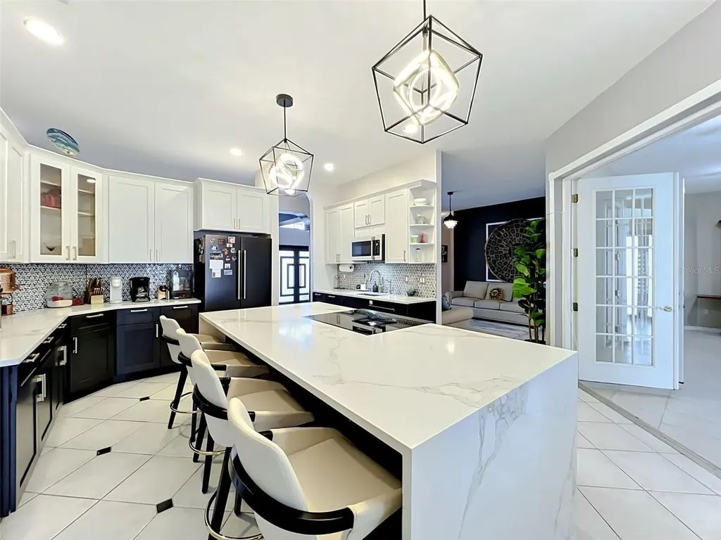 1043 W Seagate Drive Deltona FL 32725