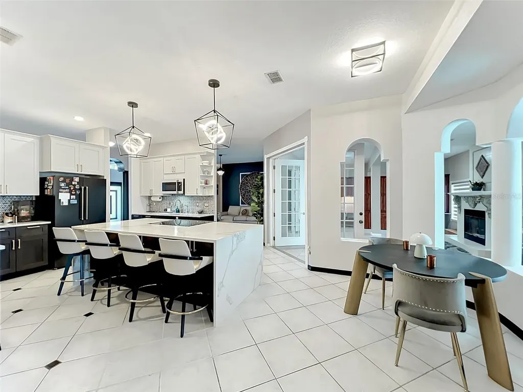 1043 W Seagate Drive Deltona FL 32725