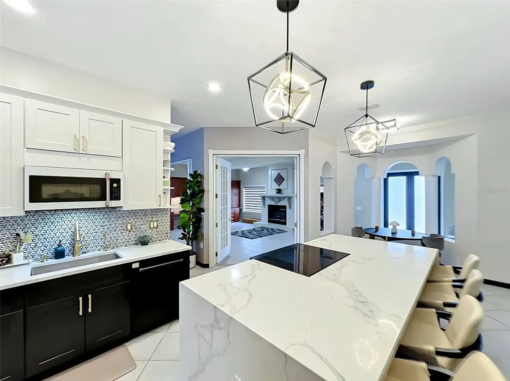 1043 W Seagate Drive Deltona FL 32725