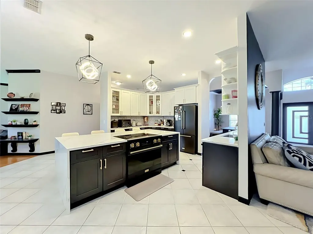 1043 W Seagate Drive Deltona FL 32725
