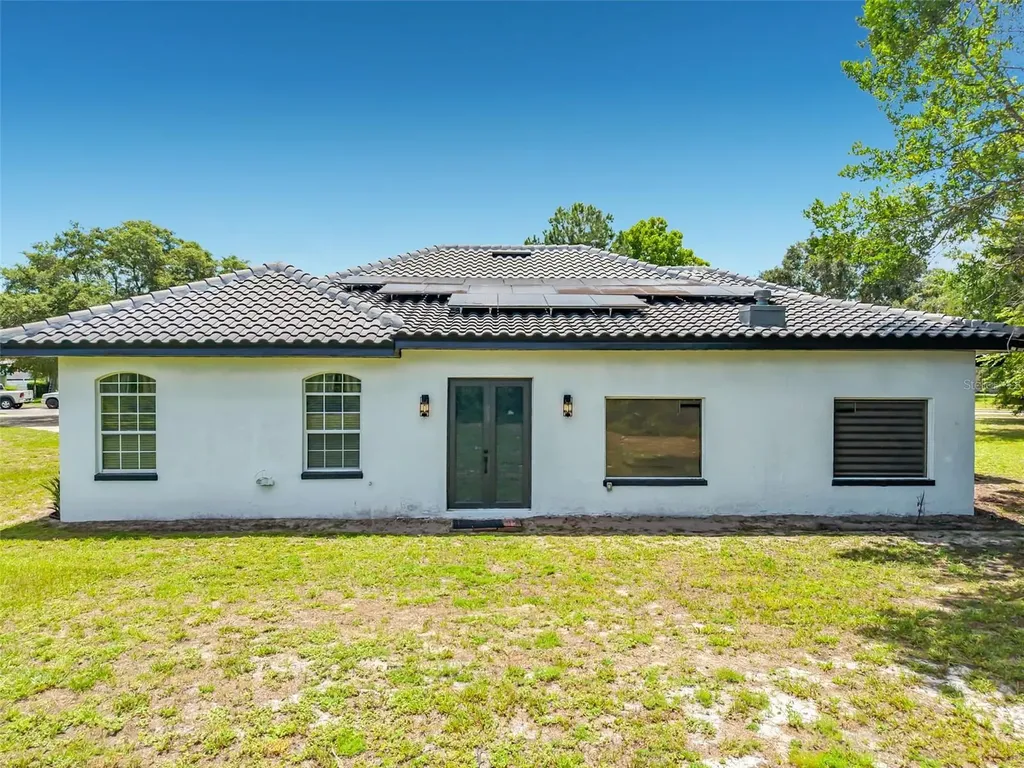1043 W Seagate Drive Deltona FL 32725