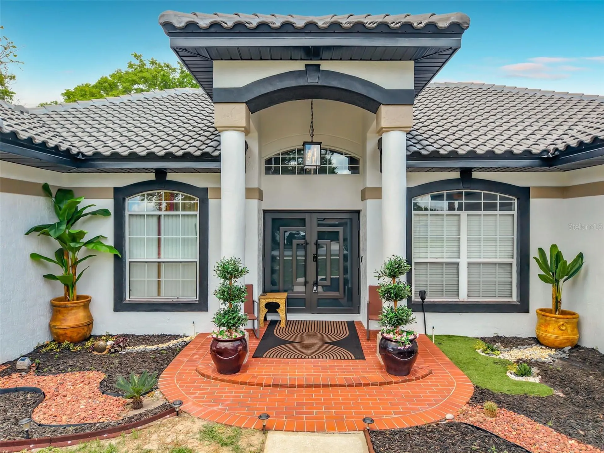 1043 W Seagate Drive Deltona FL 32725