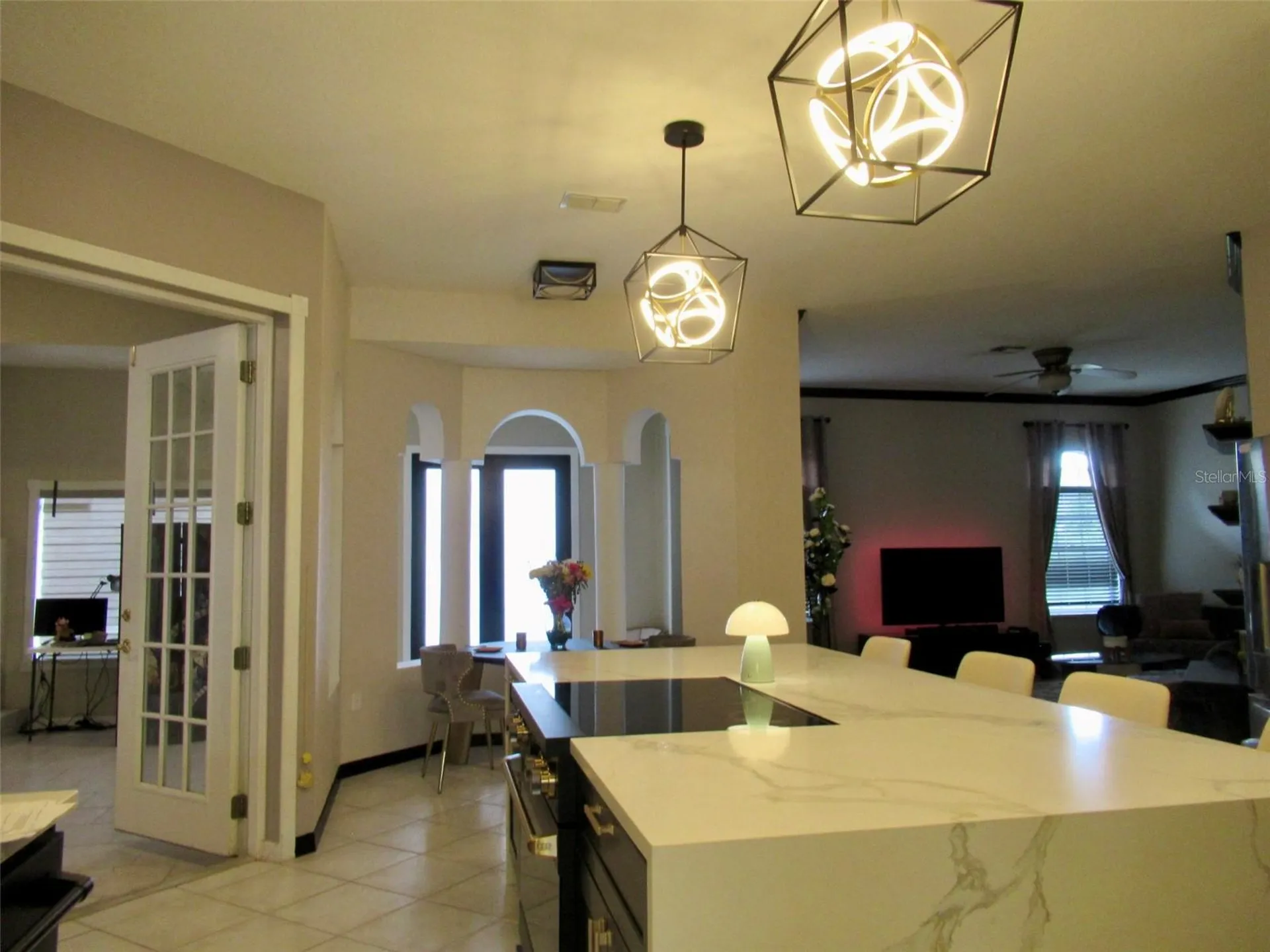 1043 W Seagate Drive Deltona FL 32725