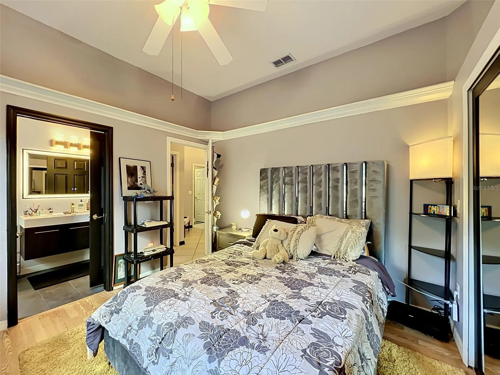 1043 W Seagate Drive Deltona FL 32725