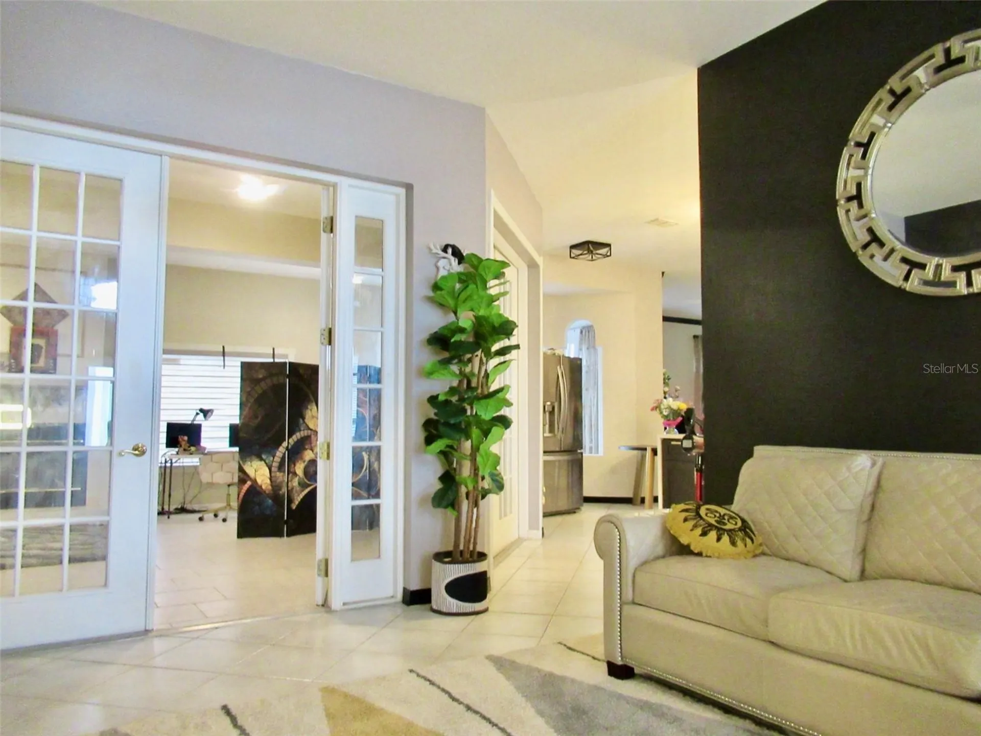 1043 W Seagate Drive Deltona FL 32725