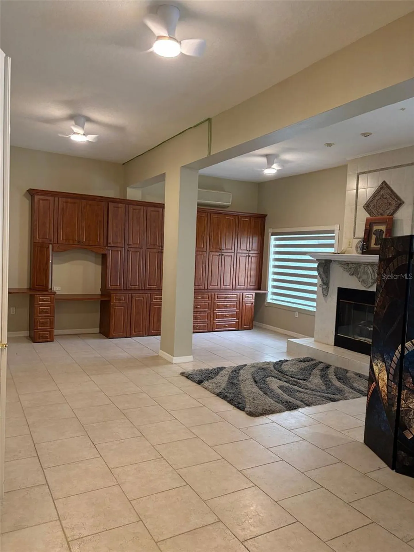 1043 W Seagate Drive Deltona FL 32725