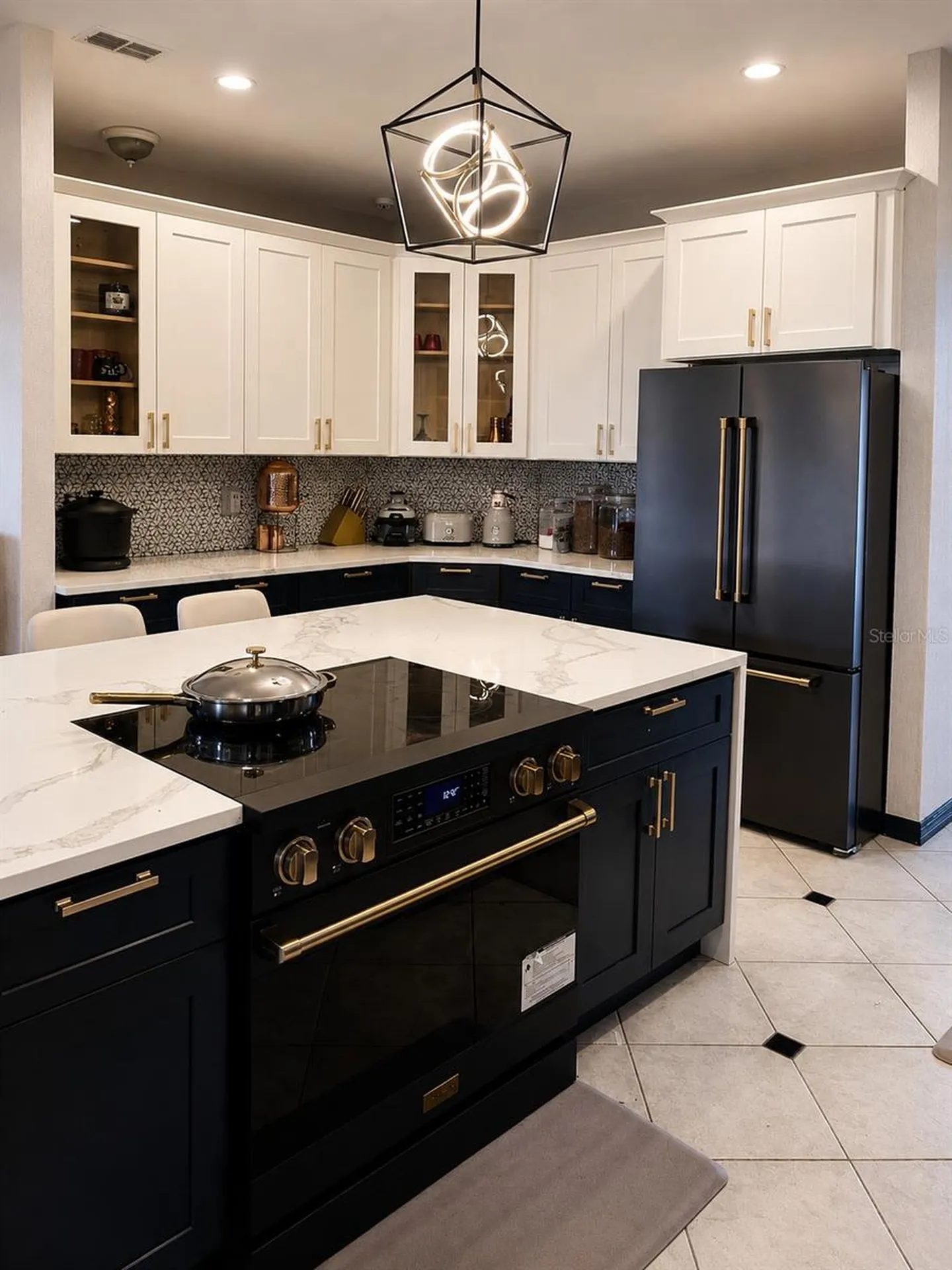 1043 W Seagate Drive Deltona FL 32725