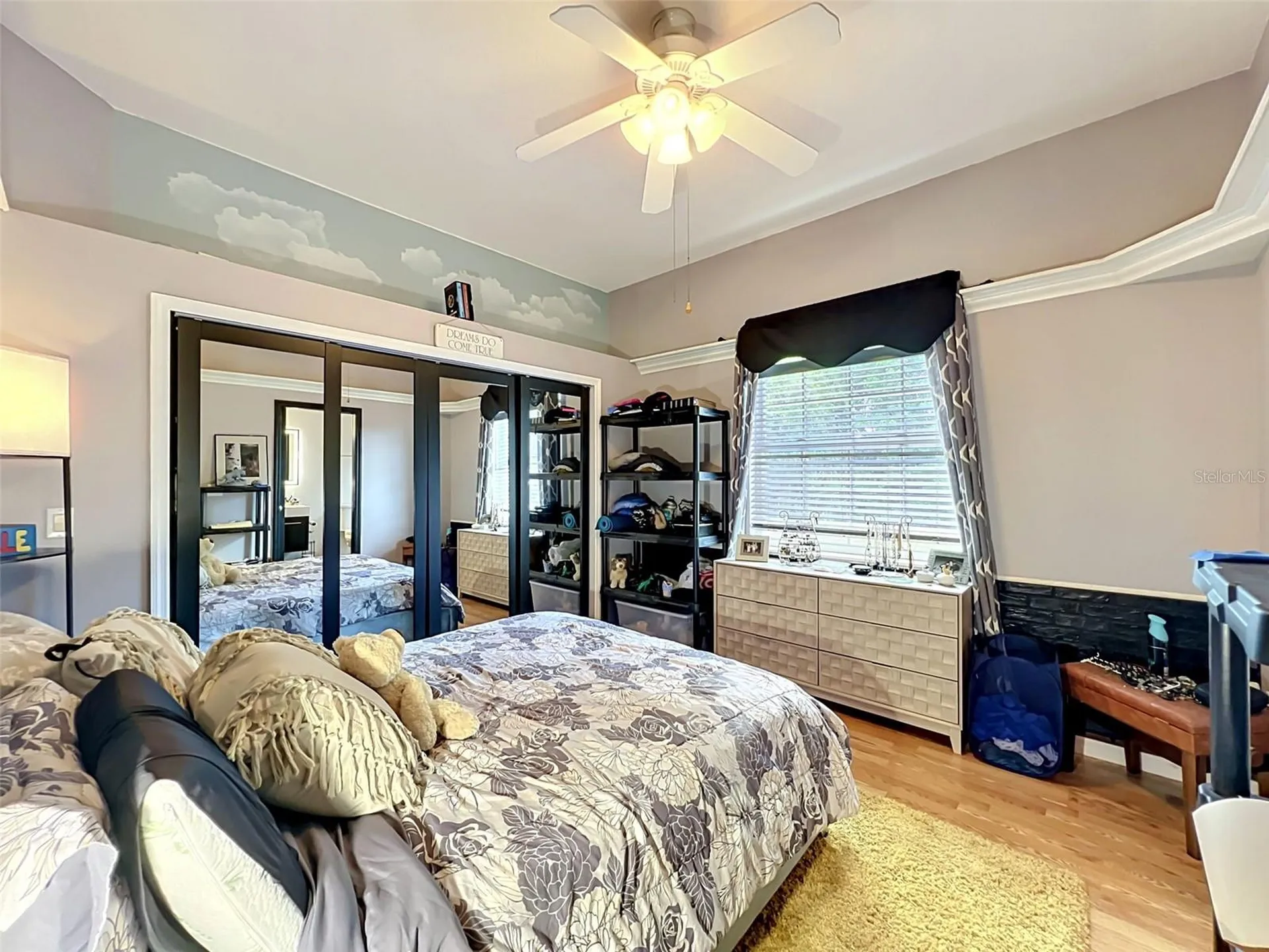 1043 W Seagate Drive Deltona FL 32725