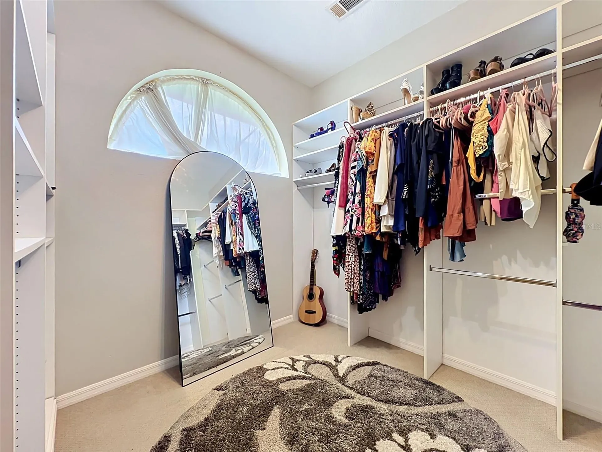 1043 W Seagate Drive Deltona FL 32725