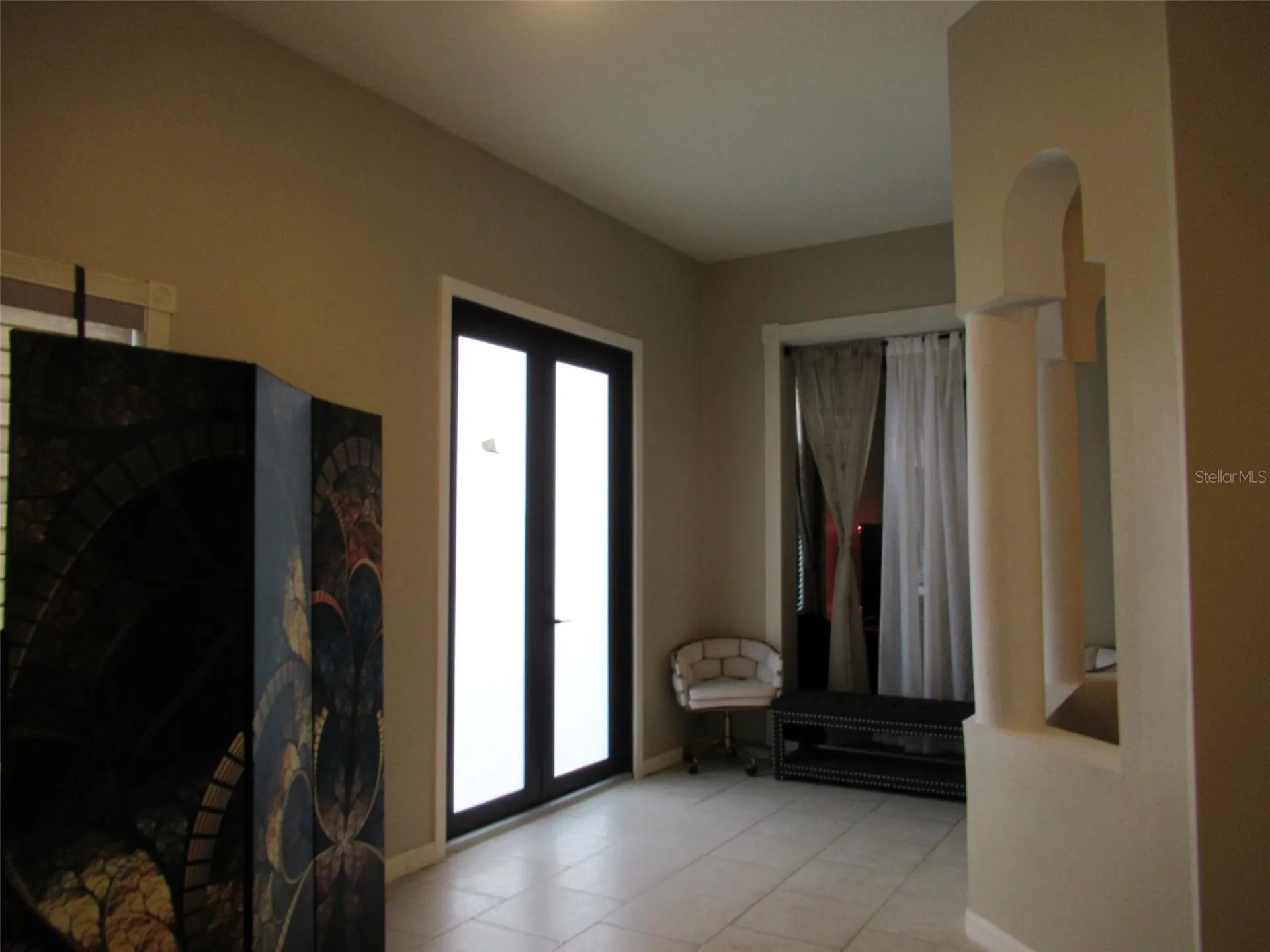 1043 W Seagate Drive Deltona FL 32725