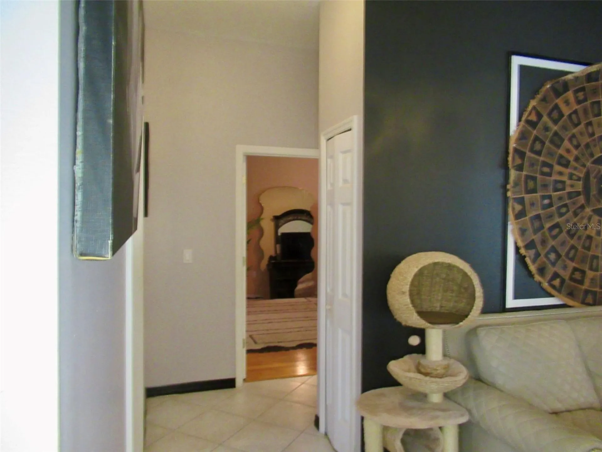 1043 W Seagate Drive Deltona FL 32725