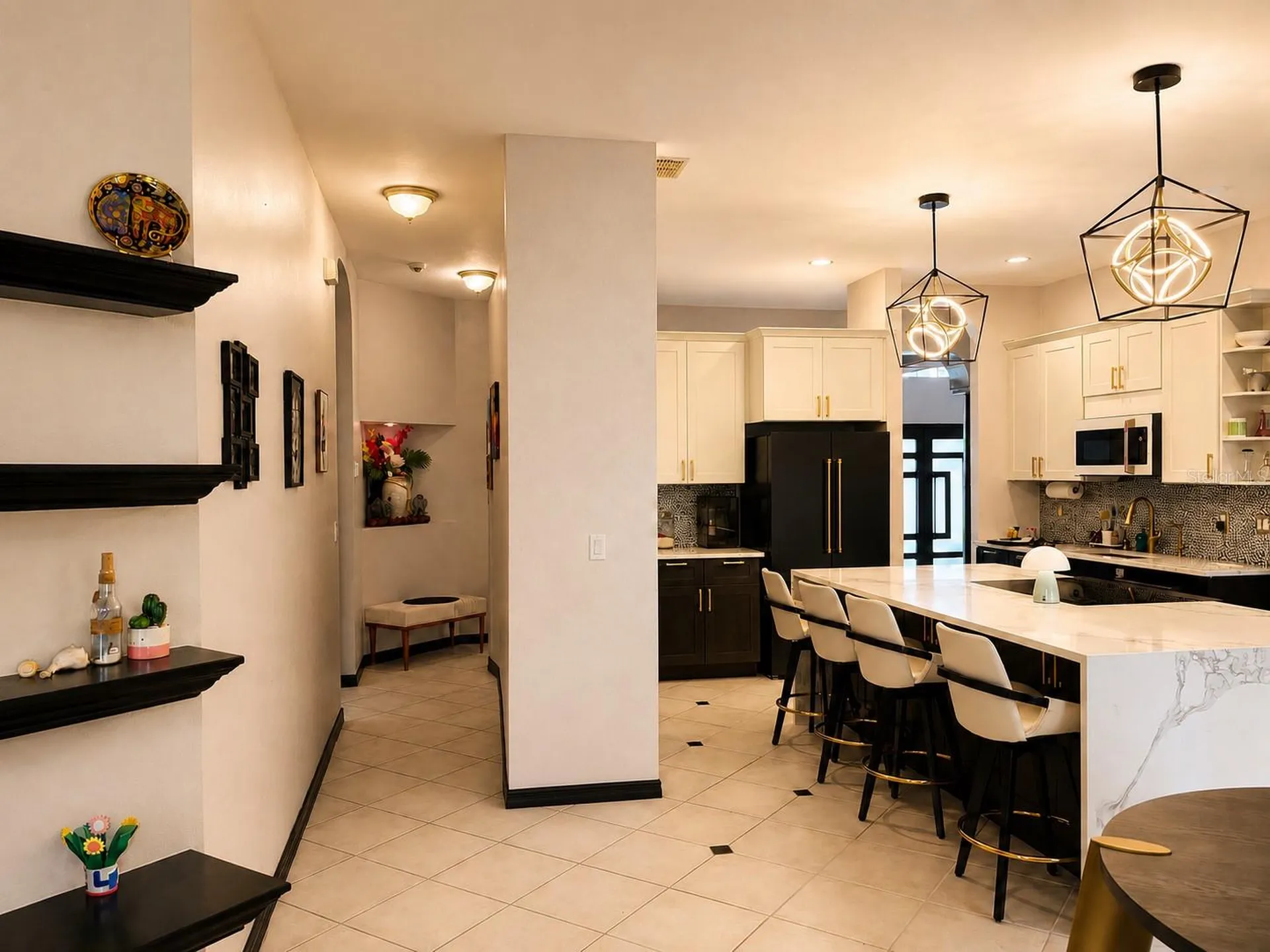 1043 W Seagate Drive Deltona FL 32725