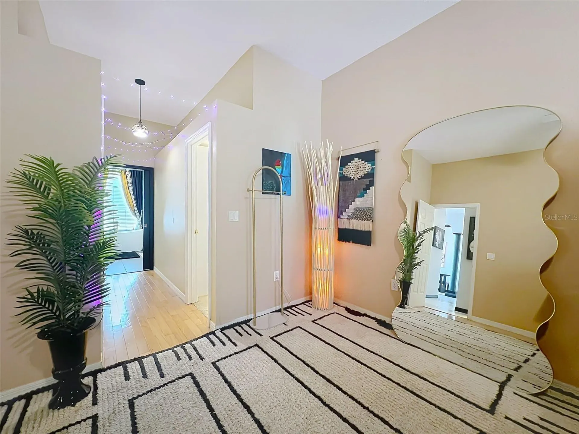 1043 W Seagate Drive Deltona FL 32725