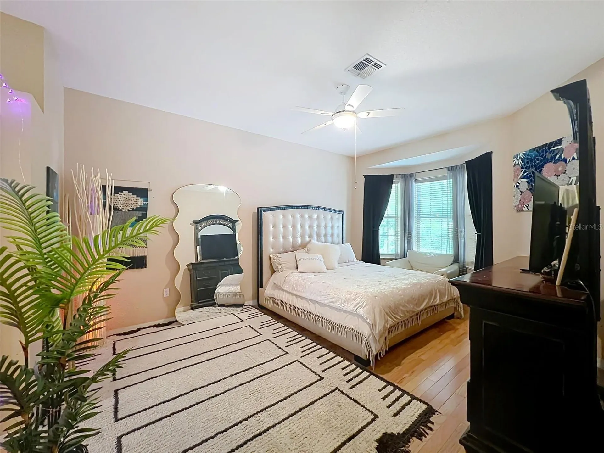 1043 W Seagate Drive Deltona FL 32725