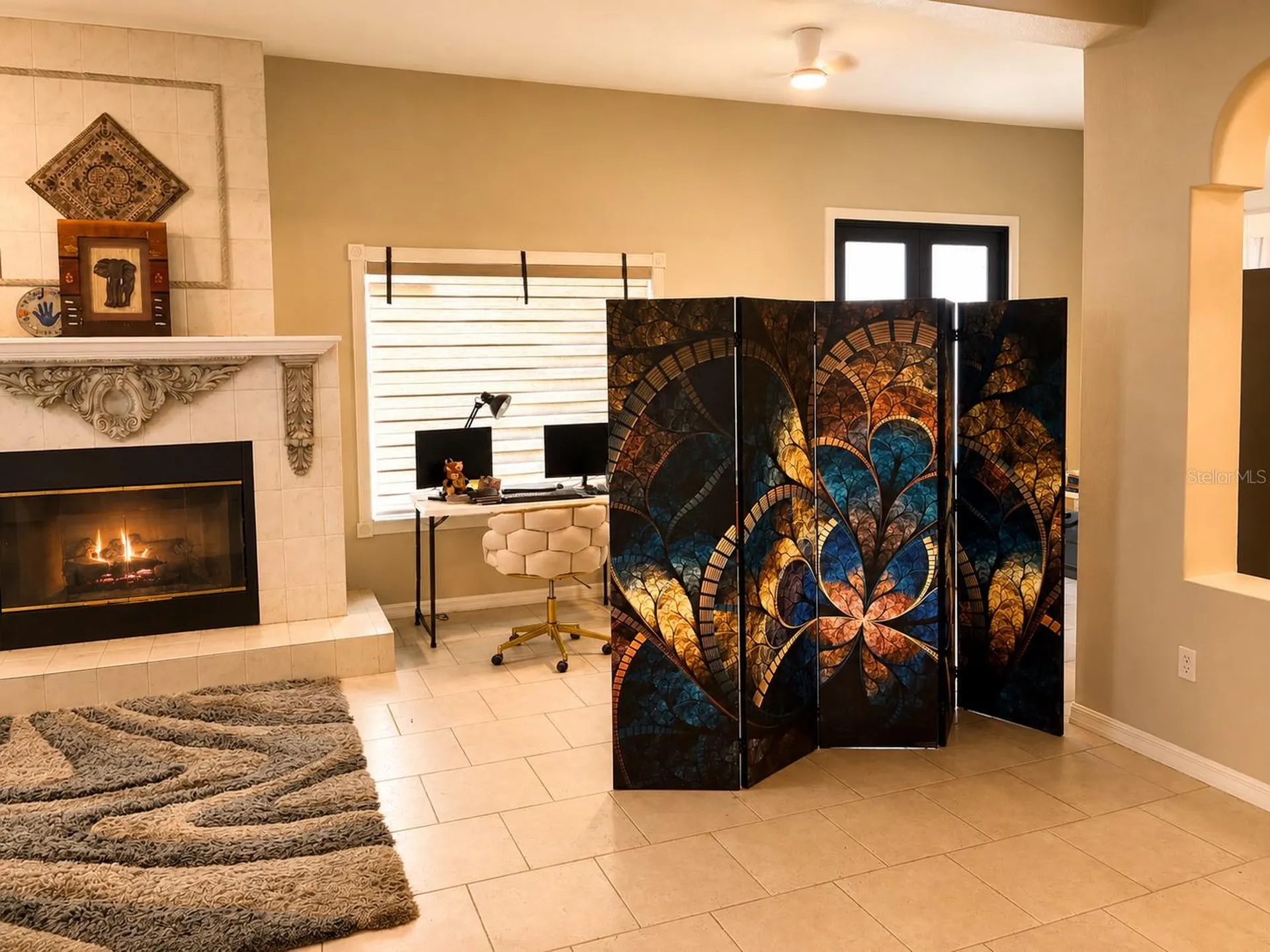 1043 W Seagate Drive Deltona FL 32725