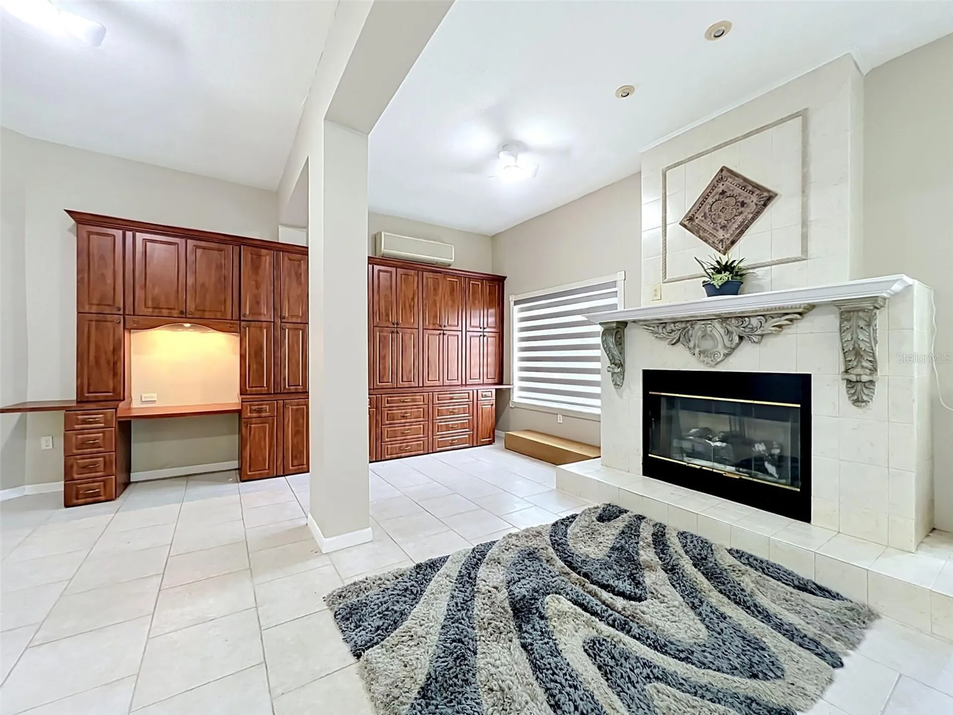 1043 W Seagate Drive Deltona FL 32725