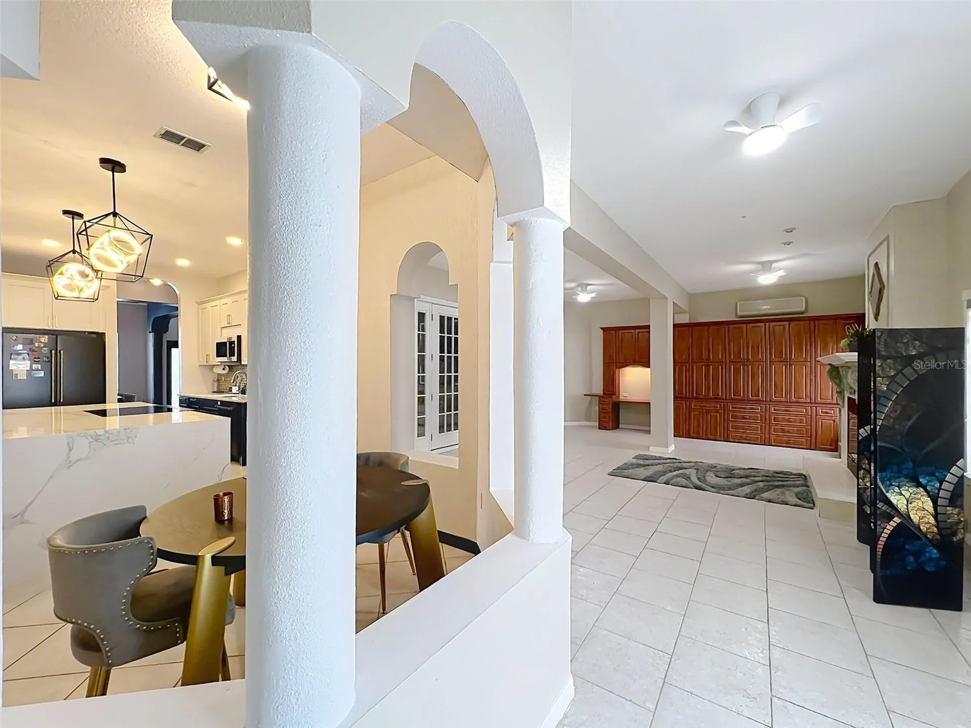 1043 W Seagate Drive Deltona FL 32725