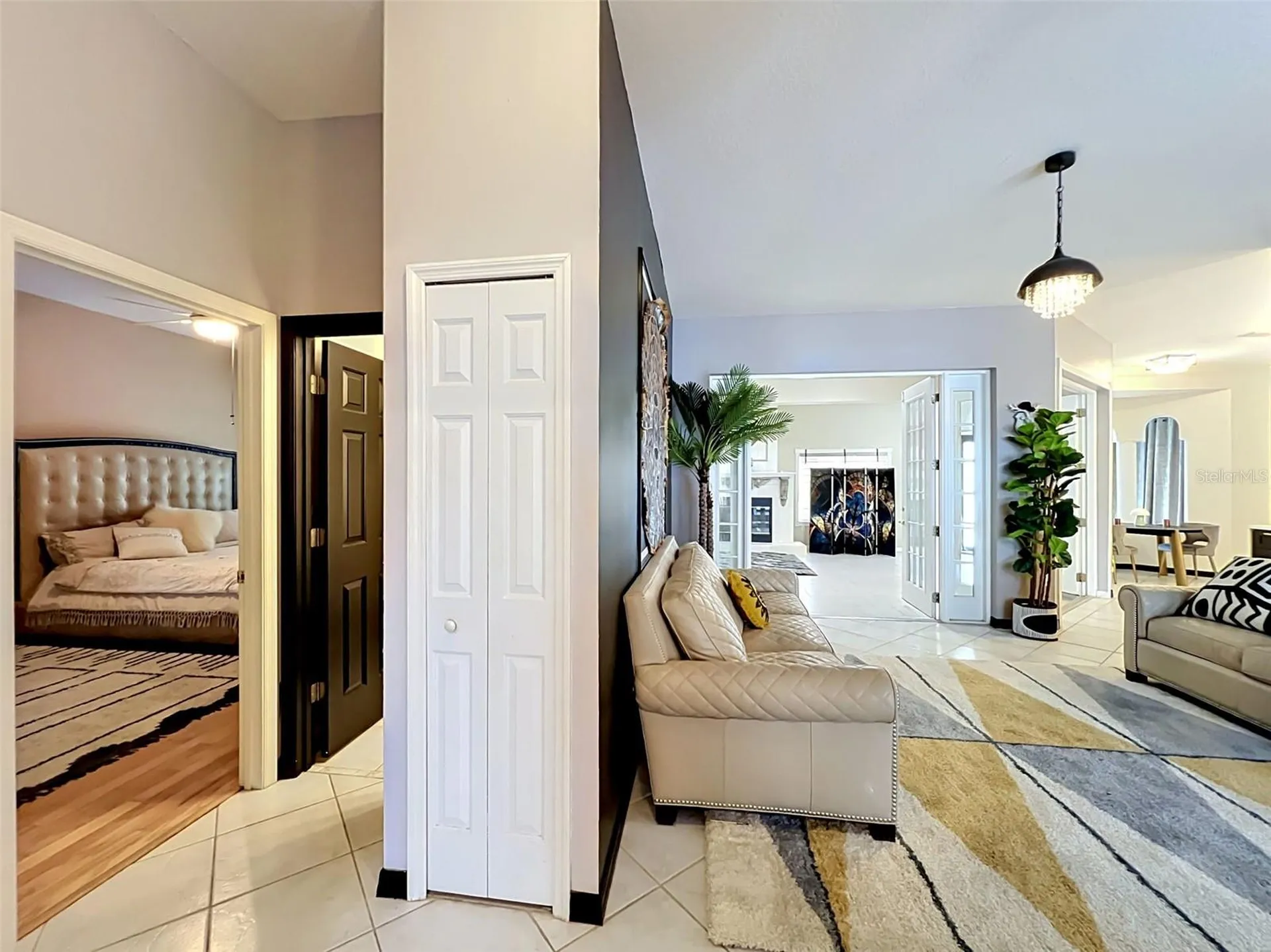 1043 W Seagate Drive Deltona FL 32725