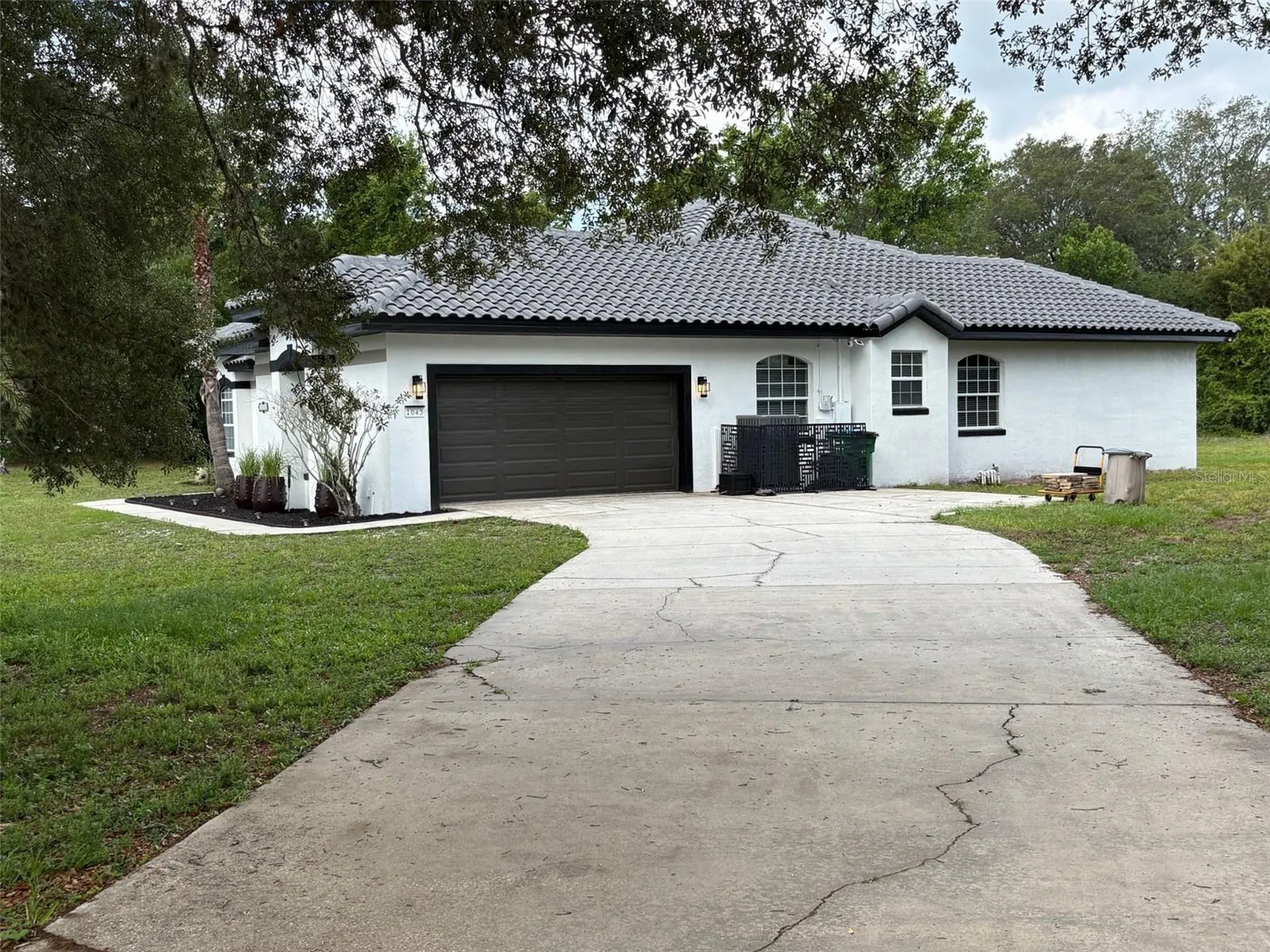 1043 W Seagate Drive Deltona FL 32725