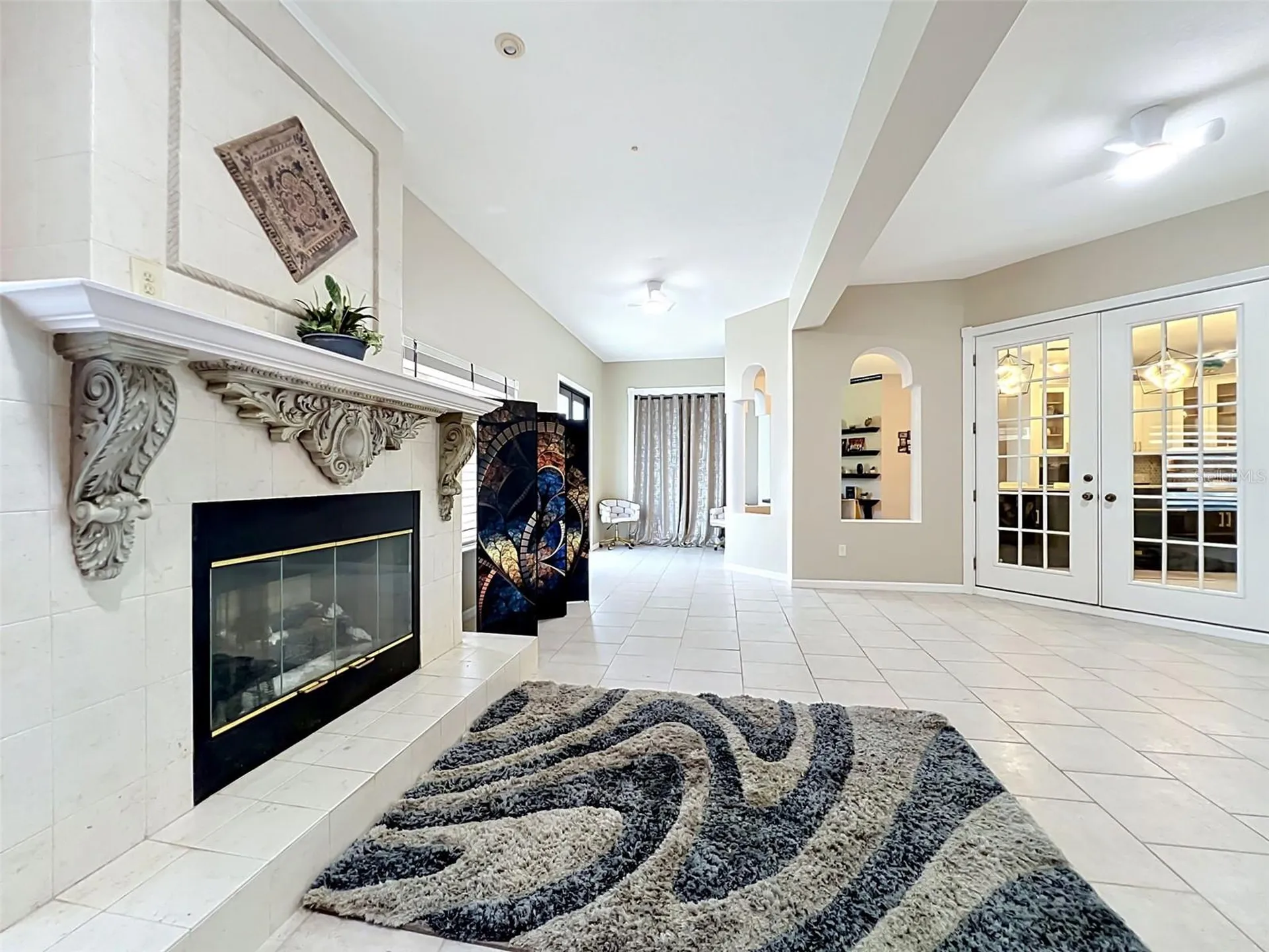 1043 W Seagate Drive Deltona FL 32725
