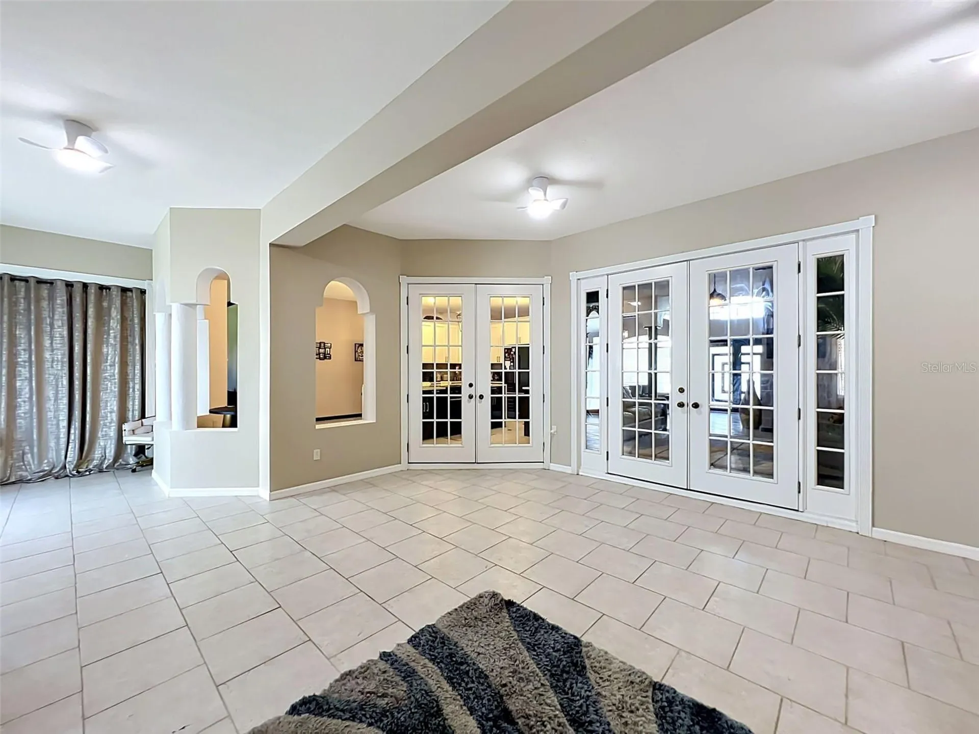 1043 W Seagate Drive Deltona FL 32725