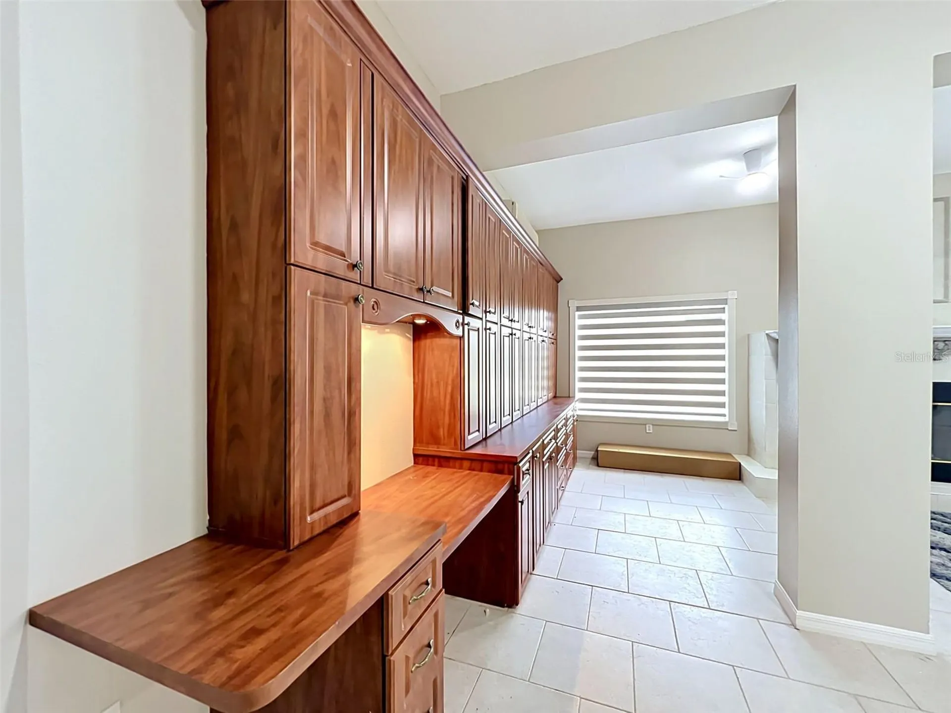 1043 W Seagate Drive Deltona FL 32725