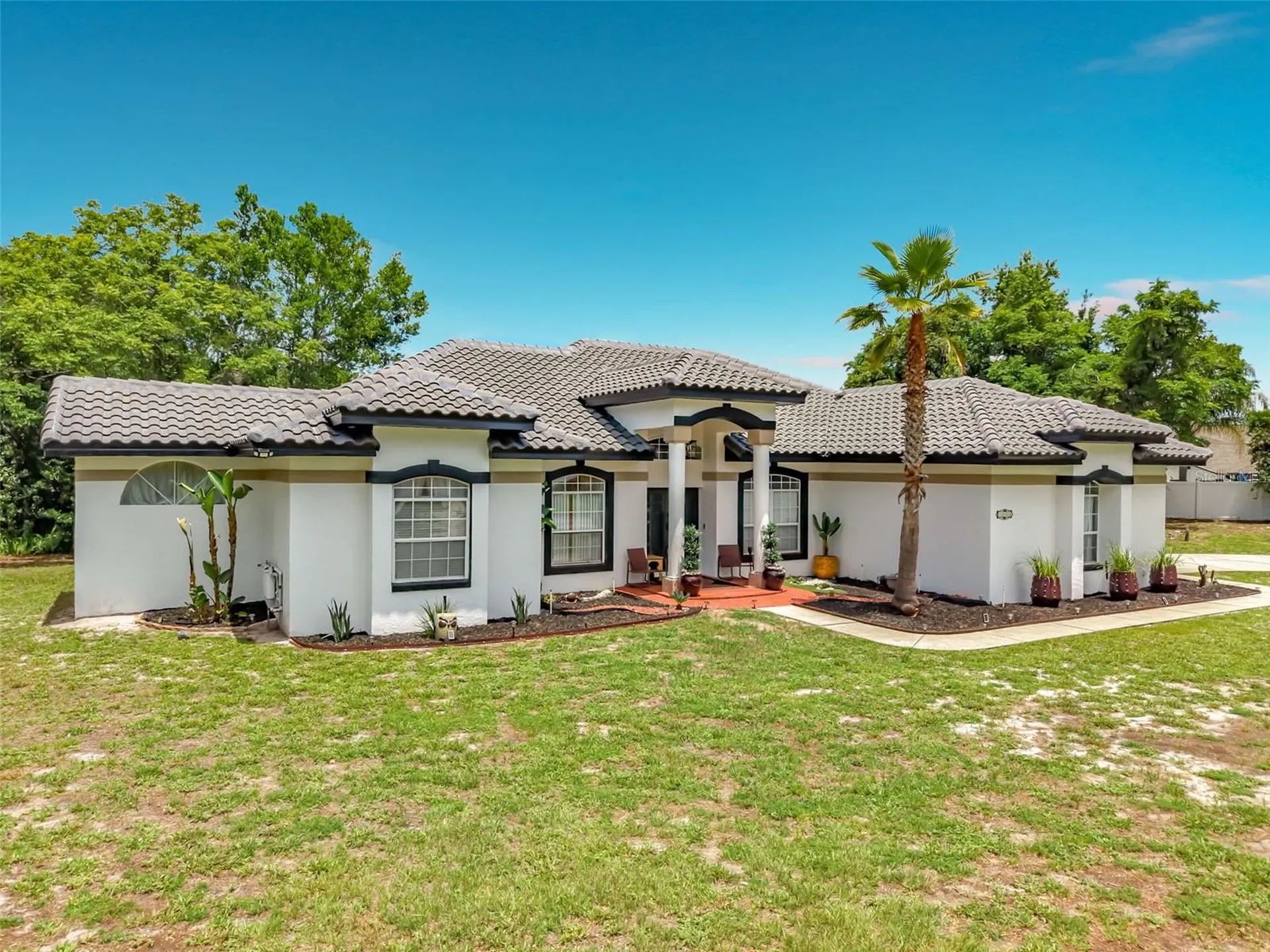 1043 W Seagate Drive Deltona FL 32725