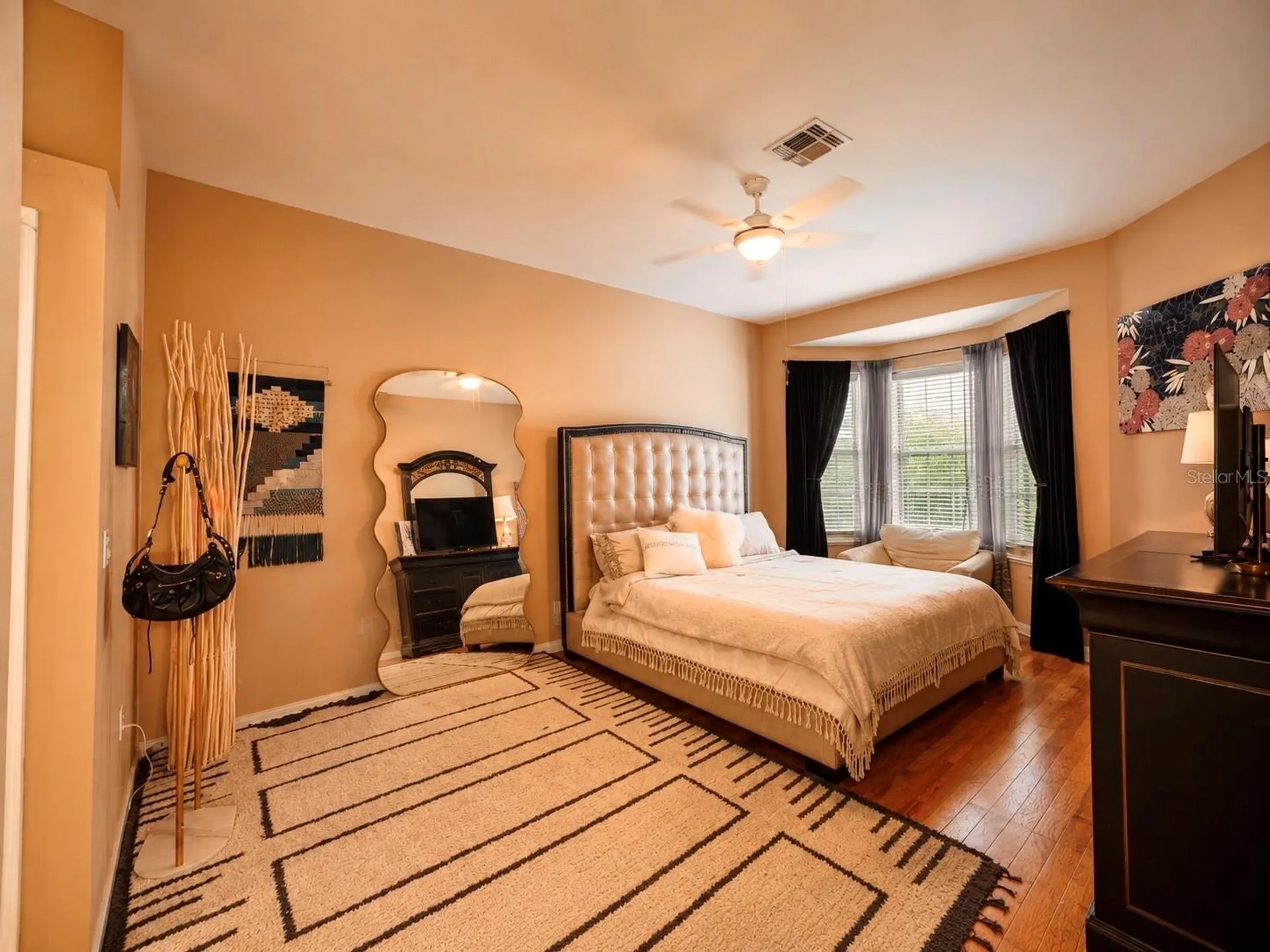 1043 W Seagate Drive Deltona FL 32725