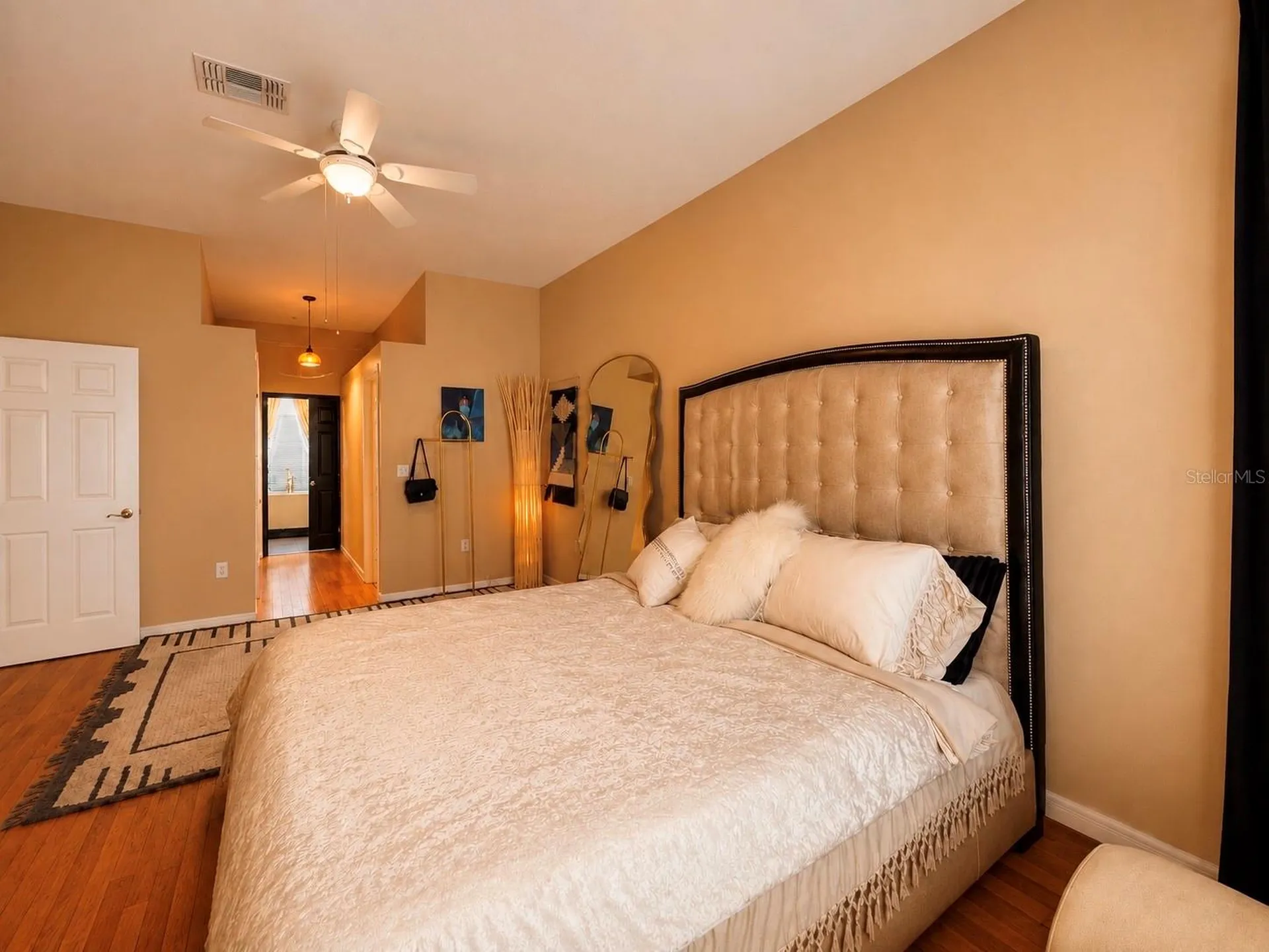 1043 W Seagate Drive Deltona FL 32725
