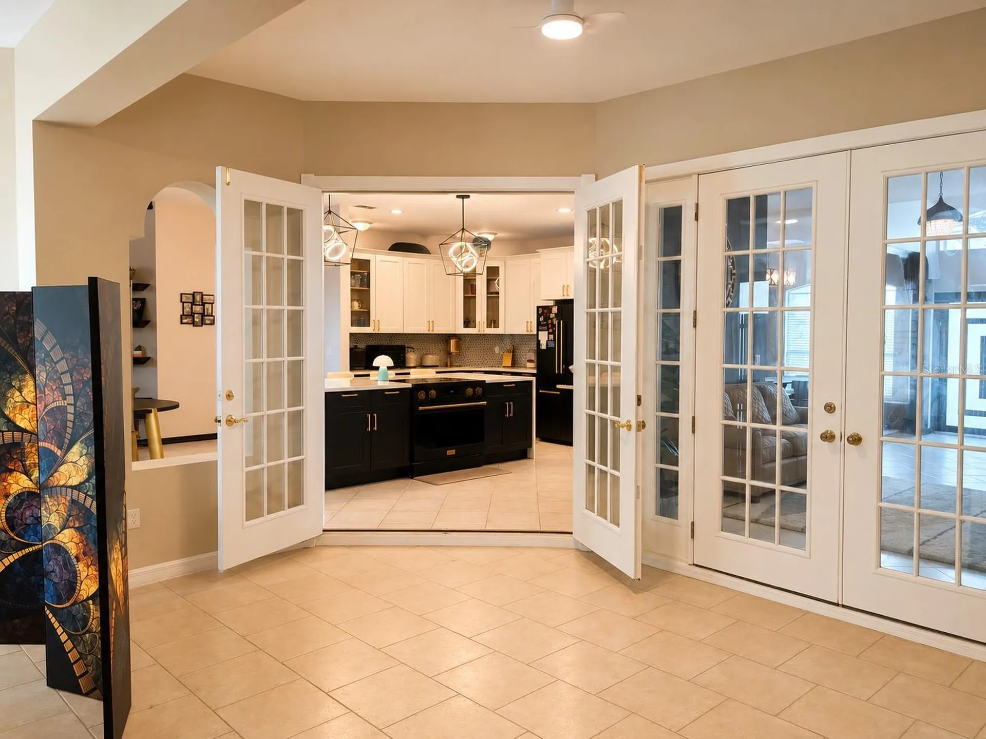 1043 W Seagate Drive Deltona FL 32725