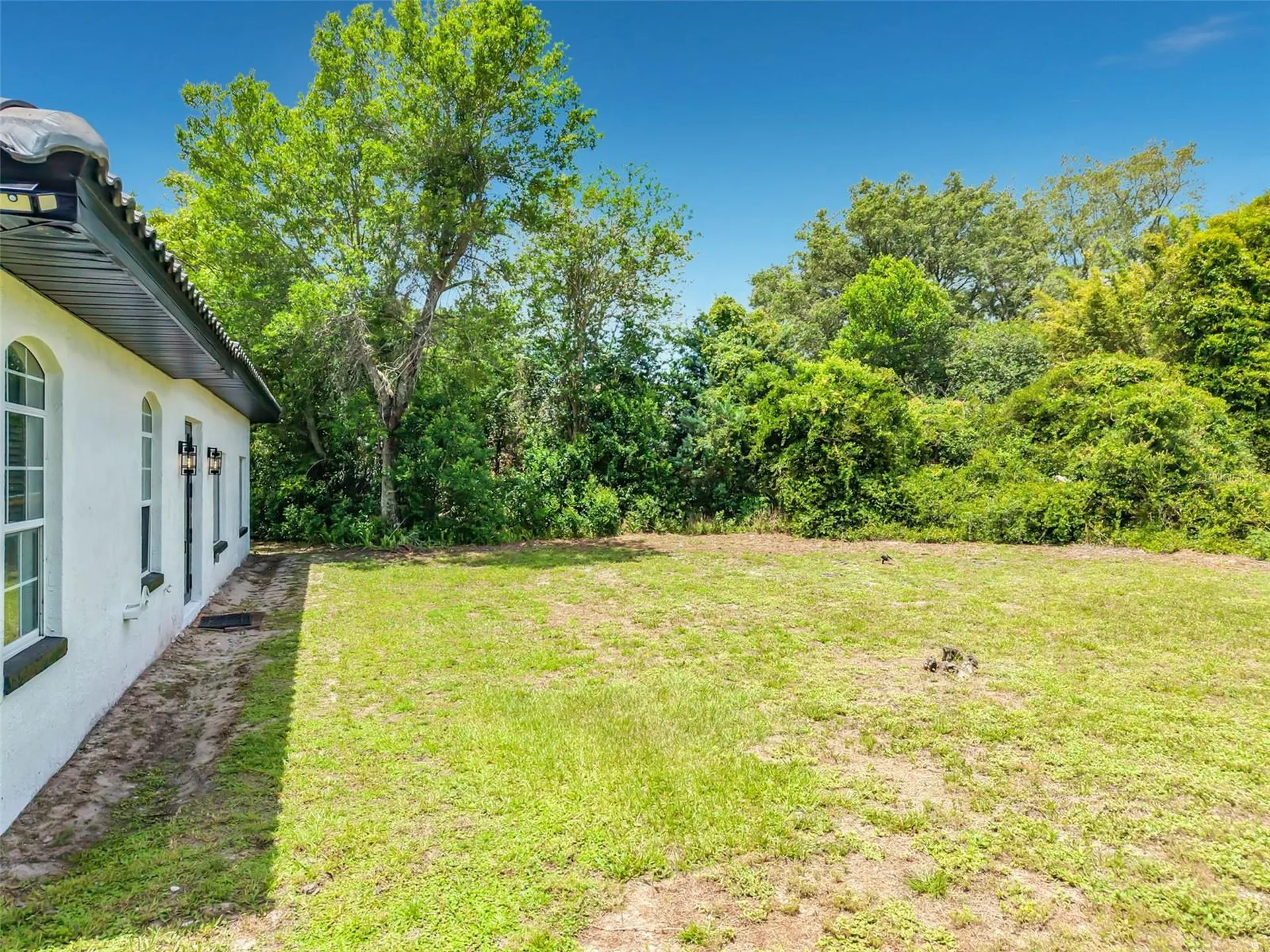 1043 W Seagate Drive Deltona FL 32725