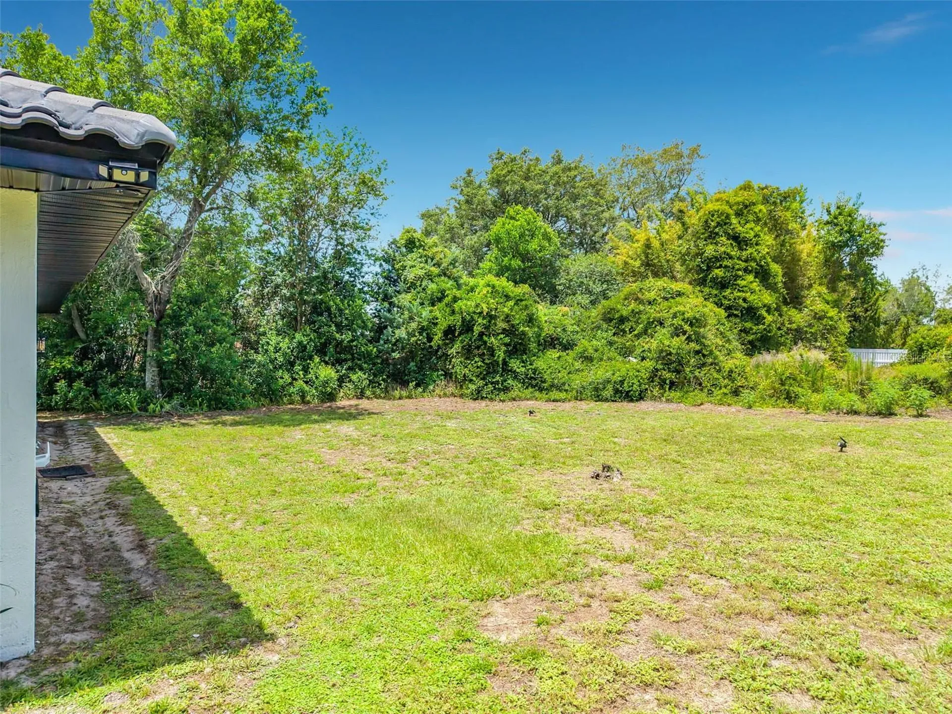 1043 W Seagate Drive Deltona FL 32725