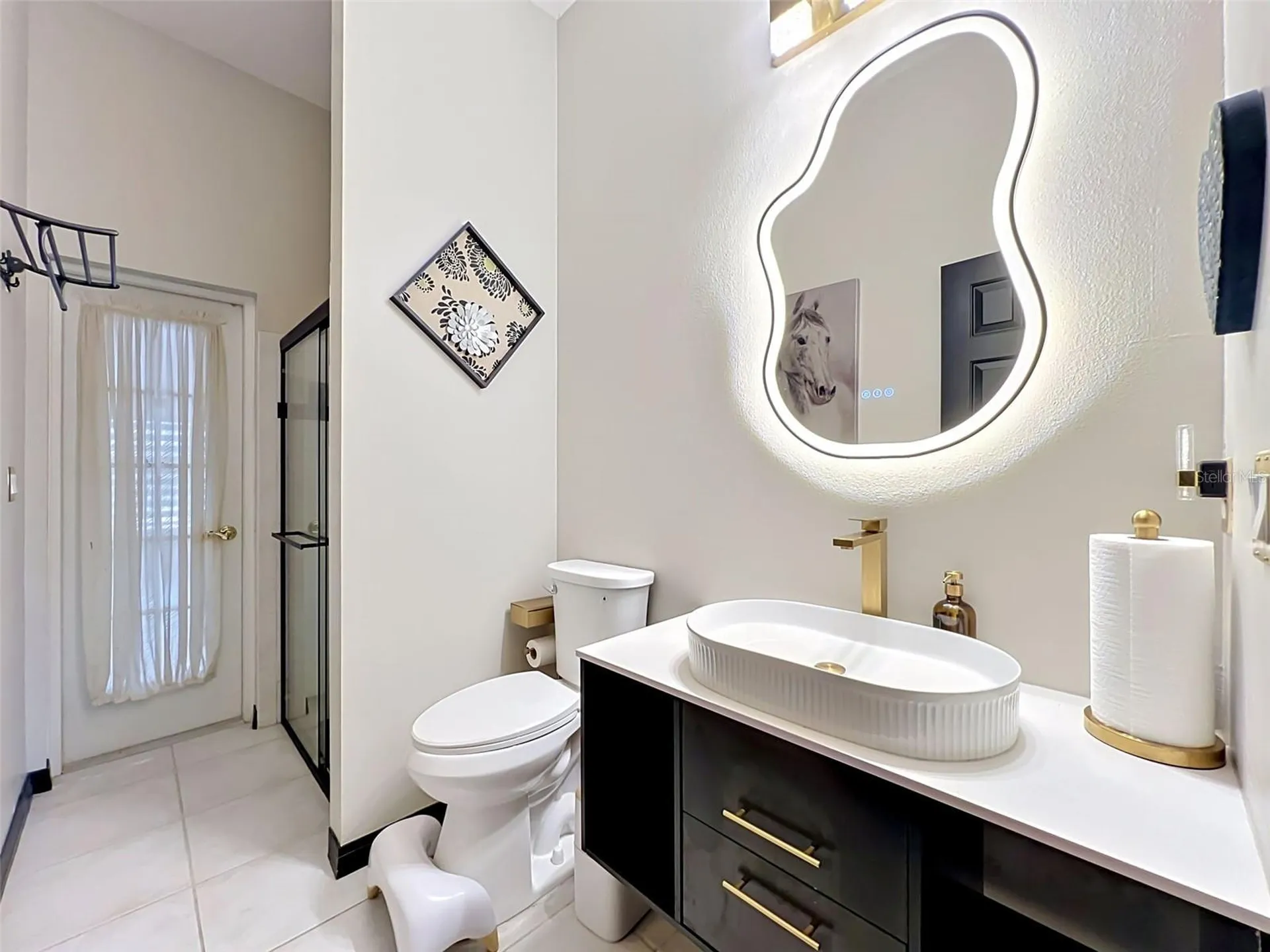 1043 W Seagate Drive Deltona FL 32725