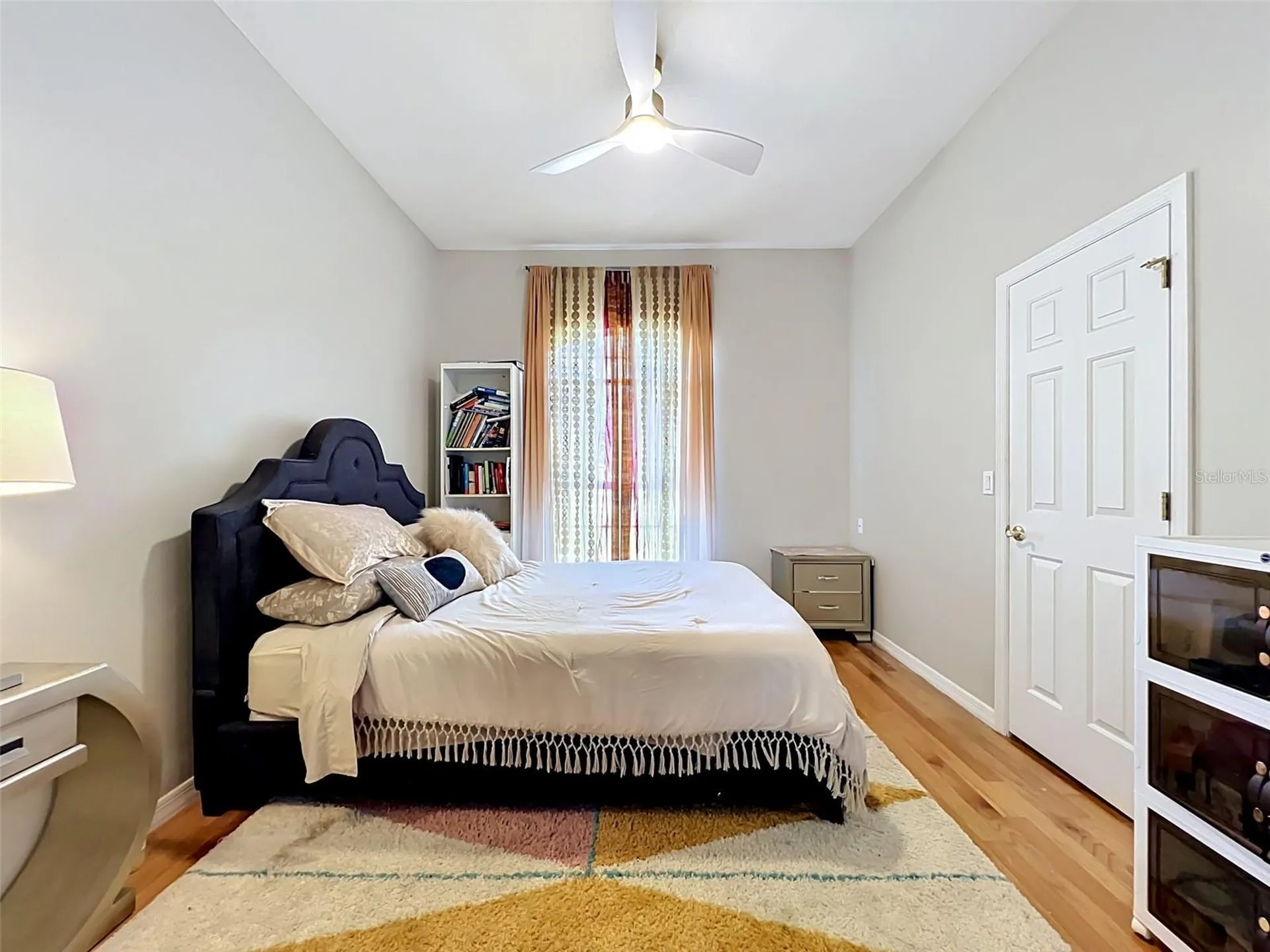 1043 W Seagate Drive Deltona FL 32725