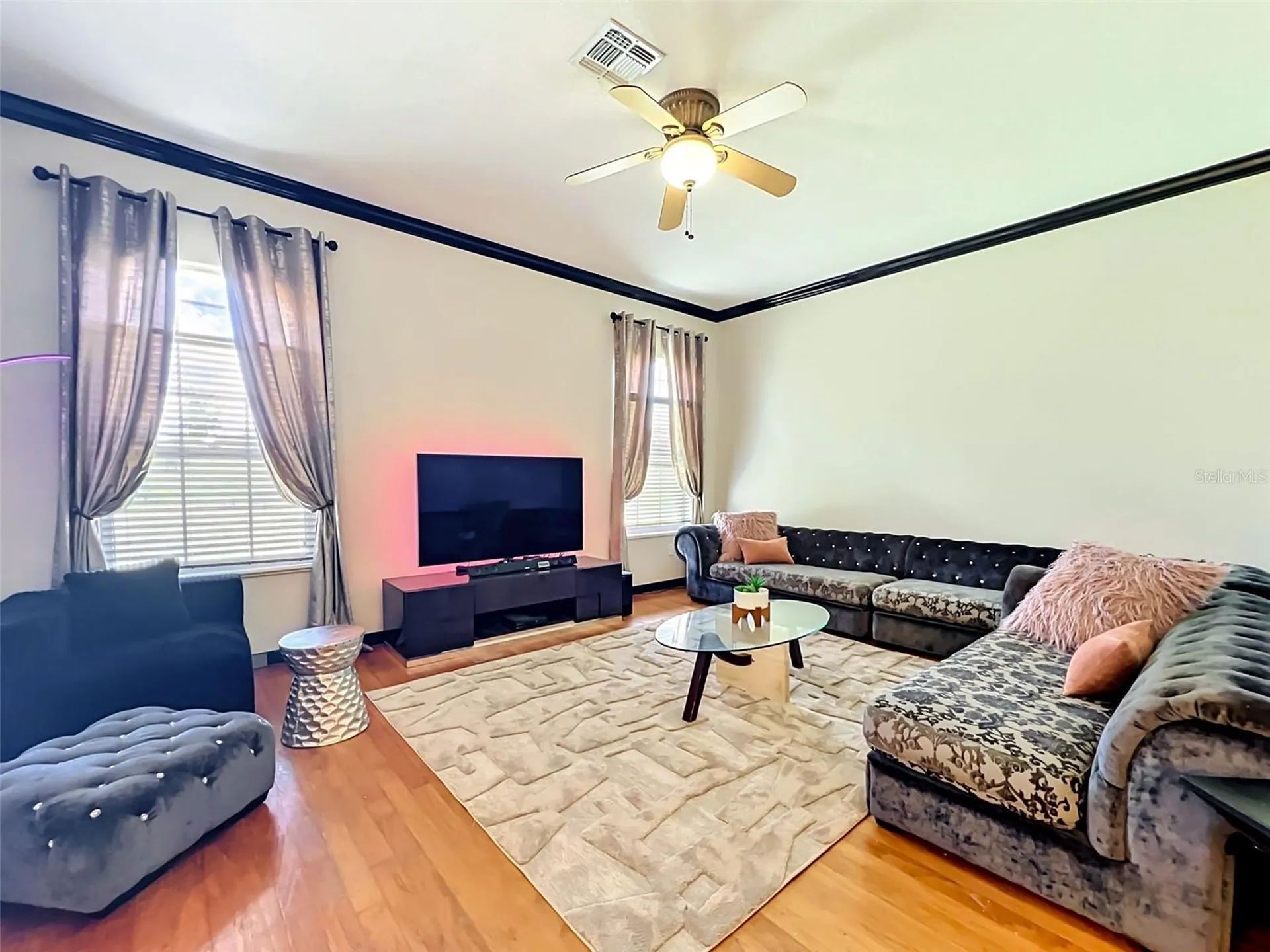 1043 W Seagate Drive Deltona FL 32725